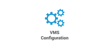 VMS Config
